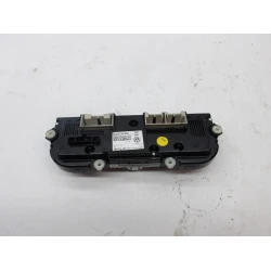 CENTRALINA COMANDO CLIMATIZZATORE Volkswagen Passat 2014 2.0 TDI VARIANT 3aa907044bq