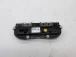 CENTRALINA COMANDO CLIMATIZZATORE Volkswagen Passat 2014 2.0 TDI VARIANT 3aa907044bq