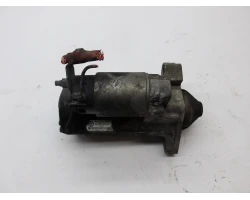 ZAGANJALNIK Renault SCENIC 2008 1.5 DCI 8200584675a