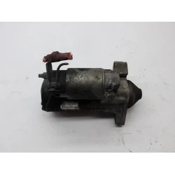 ZAGANJALNIK Renault SCENIC 2008 1.5 DCI 8200584675a