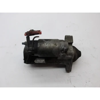 ZAGANJALNIK Renault SCENIC 2008 1.5 DCI 8200584675a