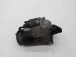 ZAGANJALNIK Renault SCENIC 2008 1.5 DCI 8200584675a