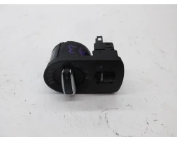 INTERRUTTORE FARI Audi A3, S3 2009 1.4 TSI 8p1941531ar