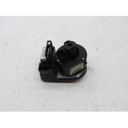 INTERRUTTORE FARI Audi A3, S3 2009 1.4 TSI 8p1941531ar