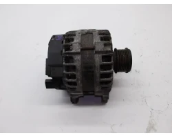 ALTERNATORE Volkswagen Passat 2014 2.0 TDI VARIANT 03l903024f