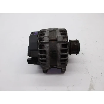 ALTERNATOR Volkswagen Passat 2014 2.0 TDI VARIANT 03l903024f