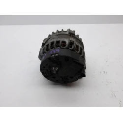 ALTERNATORE Volkswagen Passat 2014 2.0 TDI VARIANT 03l903024f