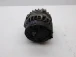 ALTERNATOR Volkswagen Passat 2014 2.0 TDI VARIANT 03l903024f
