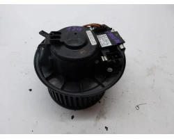 BLOWER MOTOR Volkswagen Passat 2014 2.0 TDI VARIANT 3CO907521F