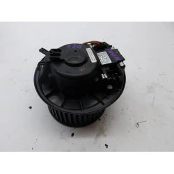 BLOWER MOTOR Volkswagen Passat 2014 2.0 TDI VARIANT 3CO907521F BLOWER MOTOR Volkswagen Passat 2014 2.0 TDI VARIANT 3CO907521F