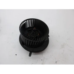 BLOWER MOTOR Volkswagen Passat 2014 2.0 TDI VARIANT 3CO907521F