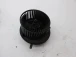 BLOWER MOTOR Volkswagen Passat 2014 2.0 TDI VARIANT 3CO907521F