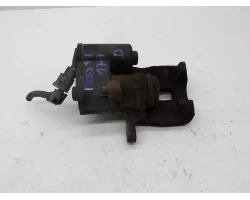 ZAVORNI CILINDER GLAVNI Volkswagen Passat 2014 2.0 TDI VARIANT 32332267k