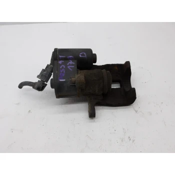 ZAVORNI CILINDER GLAVNI Volkswagen Passat 2014 2.0 TDI VARIANT 32332267k