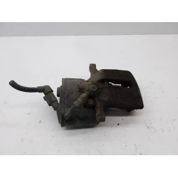 ZAVORNI CILINDER GLAVNI Volkswagen Passat 2014 2.0 TDI VARIANT 32332267k