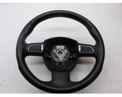 OBROČ VOLANA Audi A3, S3 2009 1.4 TSI 8ro419091
