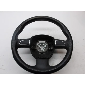 VOLANTE Audi A3, S3 2009 1.4 TSI 8ro419091