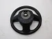 VOLANTE Audi A3, S3 2009 1.4 TSI 8ro419091