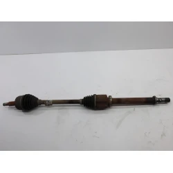 SEMIALBERO SEMIASSE ANTERIORE DESTRO Renault MEGANE III  2010 GRANDTOUR 1.5 DCI ebj95mbc234