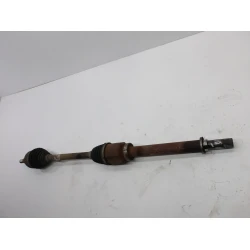 SEMIALBERO SEMIASSE ANTERIORE DESTRO Renault MEGANE III  2010 GRANDTOUR 1.5 DCI ebj95mbc234