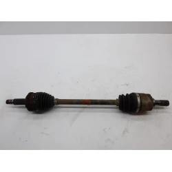 SEMIASSE ANTERIORE SINISTRO Kia Cee'd 2014 1.6 49591A63A5 SEMIASSE ANTERIORE SINISTRO Kia Cee'd 2014 1.6 49591A63A5