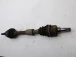 SEMIASSE ANTERIORE SINISTRO Ford Focus 2013 1.6 LPG vp3m5w3a331fa
