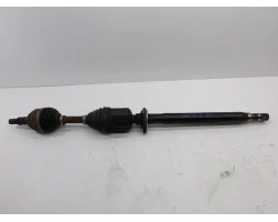 SEMIALBERO SEMIASSE ANTERIORE DESTRO Chevrolet Cruze 2010 2.0 DT 16V
