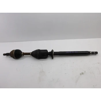 SEMIALBERO SEMIASSE ANTERIORE DESTRO Chevrolet Cruze 2010 2.0 DT 16V