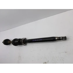 SEMIALBERO SEMIASSE ANTERIORE DESTRO Chevrolet Cruze 2010 2.0 DT 16V