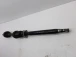 SEMIALBERO SEMIASSE ANTERIORE DESTRO Chevrolet Cruze 2010 2.0 DT 16V