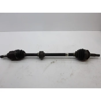 SEMIALBERO SEMIASSE ANTERIORE DESTRO Toyota Yaris 2006 1.4 D4D 434100D180