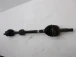 SEMIALBERO SEMIASSE ANTERIORE DESTRO Toyota Yaris 2006 1.4 D4D 434100D180