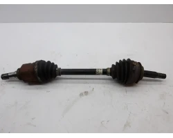 SEMIASSE ANTERIORE SINISTRO Toyota Yaris 2006 1.4 D4D 434200d180