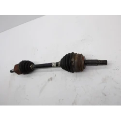 SEMIASSE ANTERIORE SINISTRO Toyota Yaris 2006 1.4 D4D 434200d180
