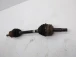 SEMIASSE ANTERIORE SINISTRO Toyota Yaris 2006 1.4 D4D 434200d180
