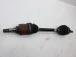 SEMIASSE ANTERIORE SINISTRO Toyota Yaris 2006 1.4 D4D 434200d180