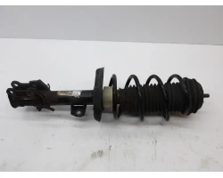 STRUT FRONT Fiat Grande Punto 2007 1.2