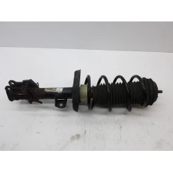 STRUT FRONT Fiat Grande Punto 2007 1.2