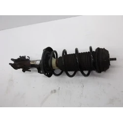 STRUT FRONT Fiat Grande Punto 2007 1.2
