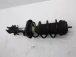 STRUT FRONT Fiat Grande Punto 2007 1.2
