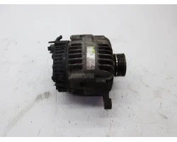 ALTERNATORE Citroën BERLINGO 1 1999 1.4 2541767c