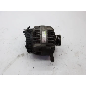 ALTERNATOR Citroën BERLINGO 1 1999 1.4 2541767c