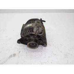 ALTERNATORE Citroën BERLINGO 1 1999 1.4 2541767c
