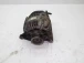 ALTERNATOR Citroën BERLINGO 1 1999 1.4 2541767c