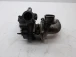 TURBOCHARGER Toyota Corolla Verso 2006 2.2 D e1151v4