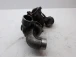 TURBOCHARGER Toyota Corolla Verso 2006 2.2 D e1151v4