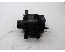 ALTERNATORE Lancia Lybra 2002 2.4 JTD SW 46809068