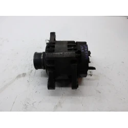 ALTERNATOR Lancia Lybra 2002 2.4 JTD SW 46809068