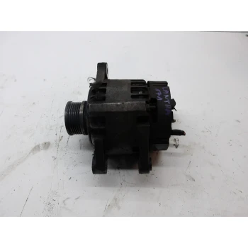 ALTERNATOR Lancia Lybra 2002 2.4 JTD SW 46809068