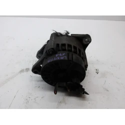 ALTERNATORE Lancia Lybra 2002 2.4 JTD SW 46809068